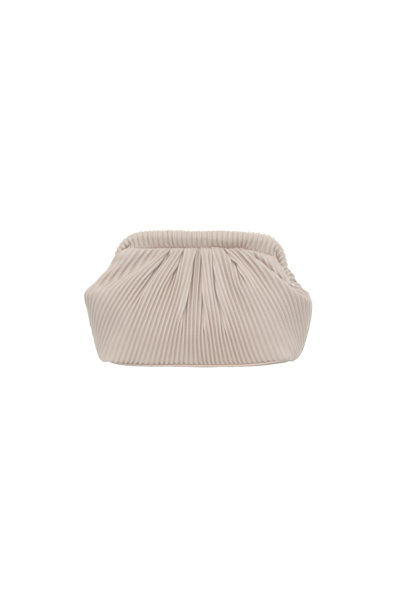 shelly-pleated-clutch-beige.png
