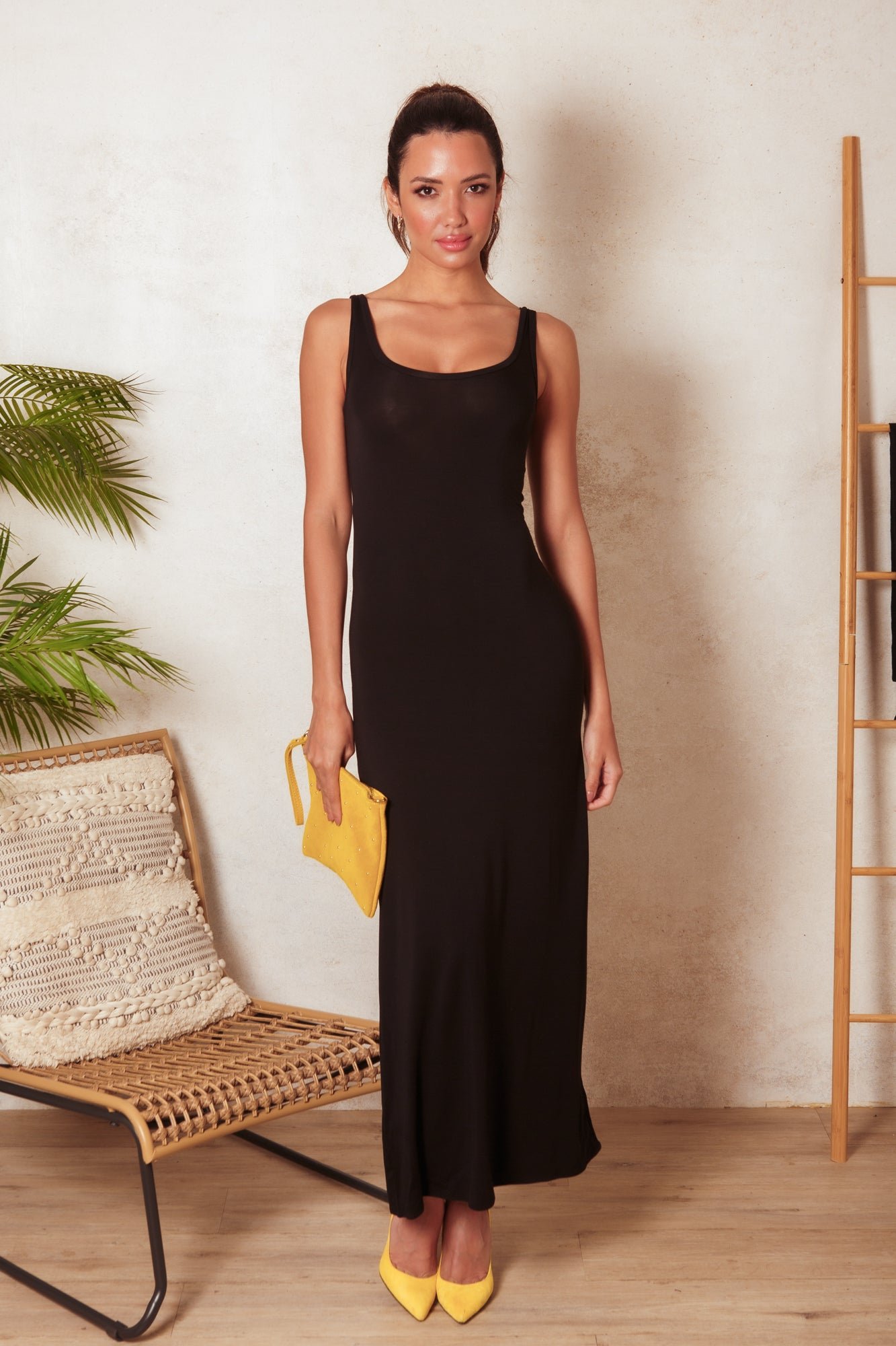 katebamboodress.jpg
