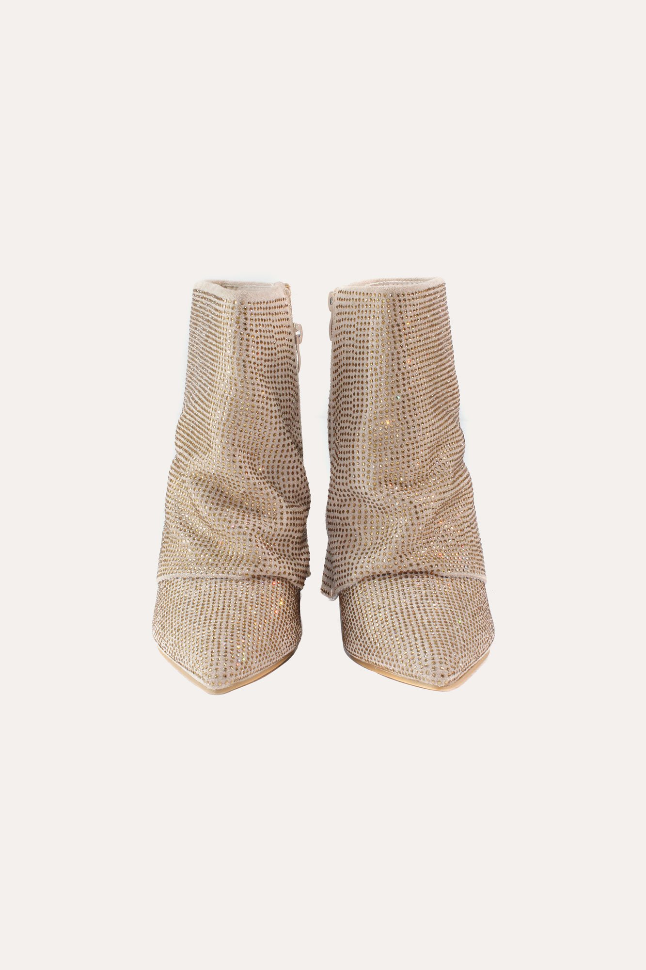 studded-cuff-boot-gold.jpg