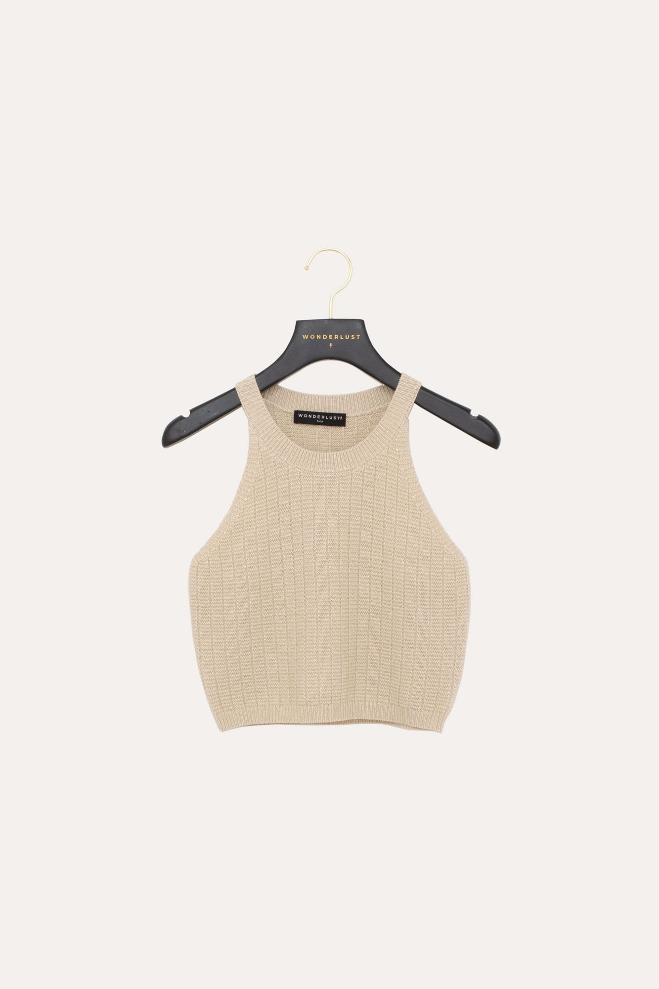 sylvie-knitted-top-oat.jpg