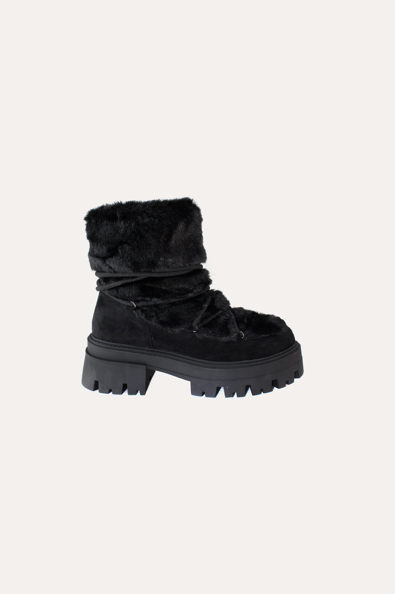 furry-mountain-boot-black2.jpg