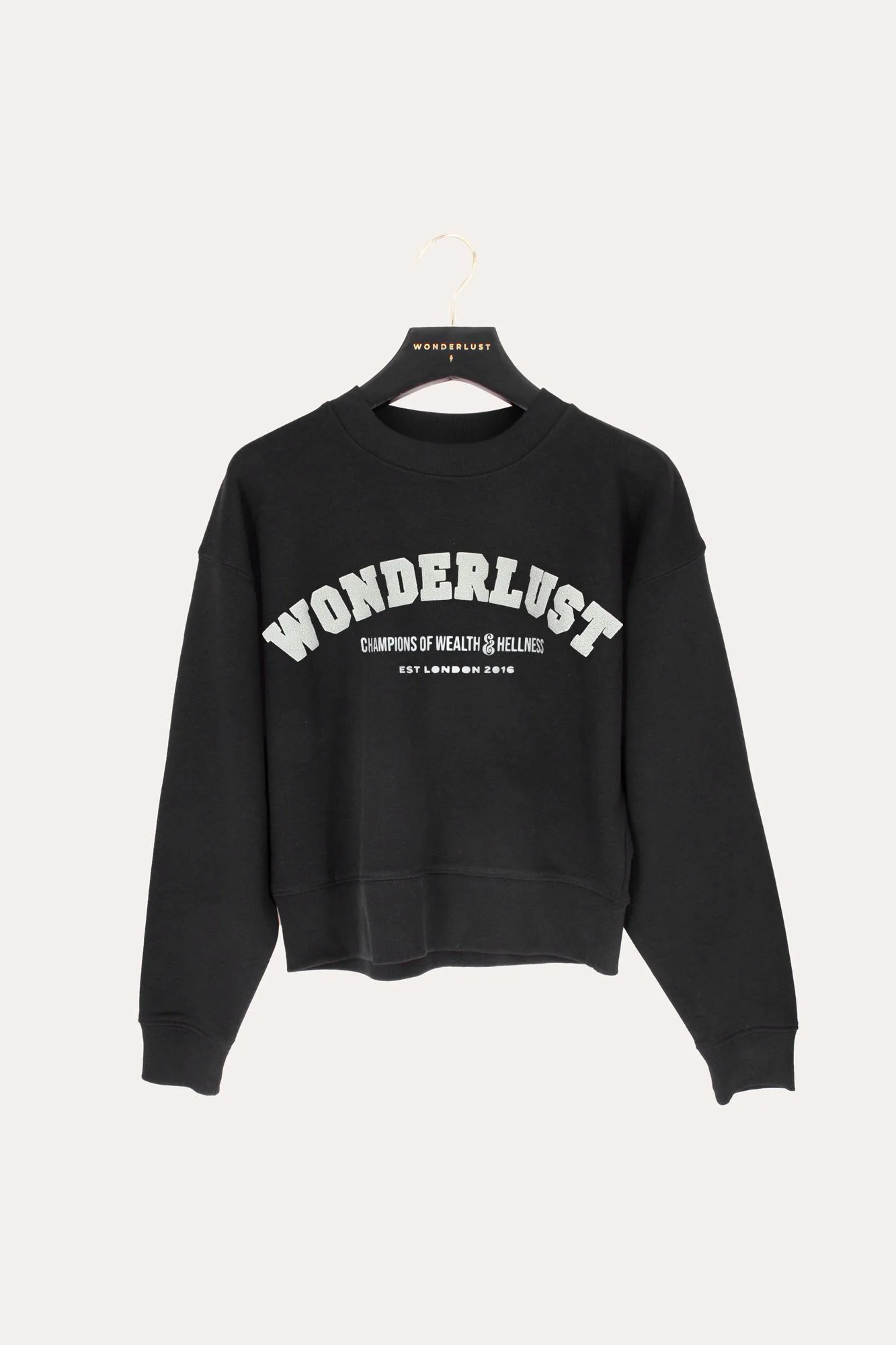 Champs-sweatshirt.jpg