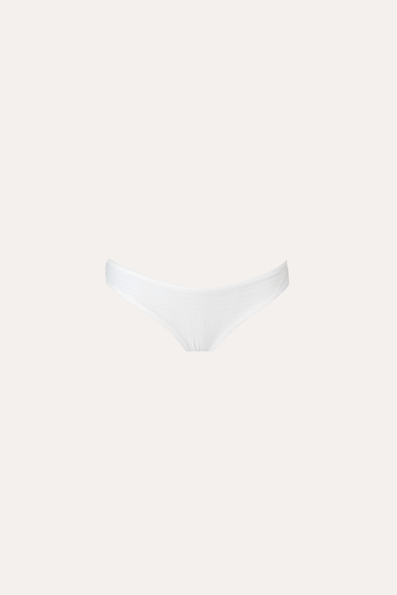 rhea-bikini-bottom-cream.jpg