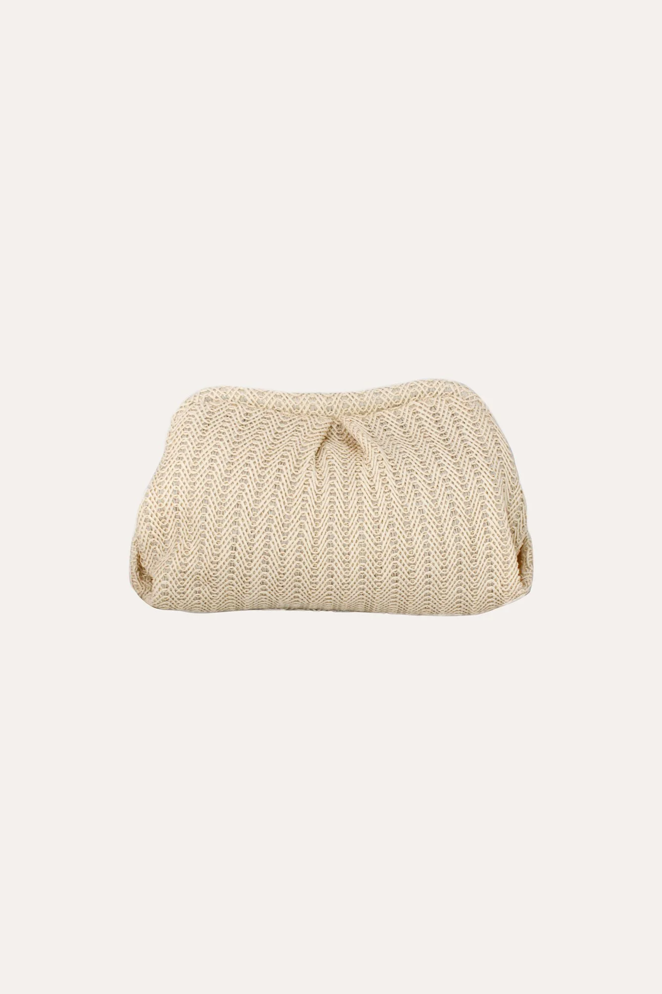 shelly-woven-clutch.jpg