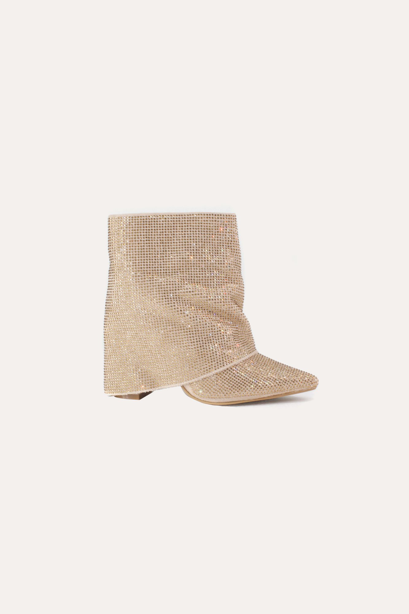 studded-cuff-boot-champagne.jpg