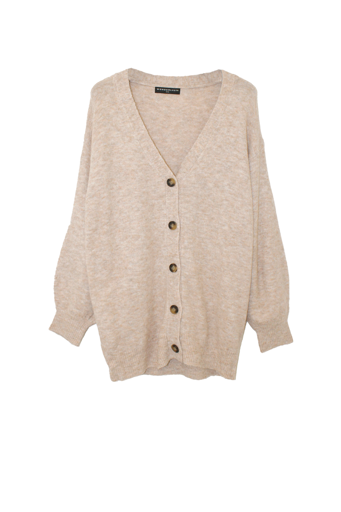 benson-button-up-cardi.png