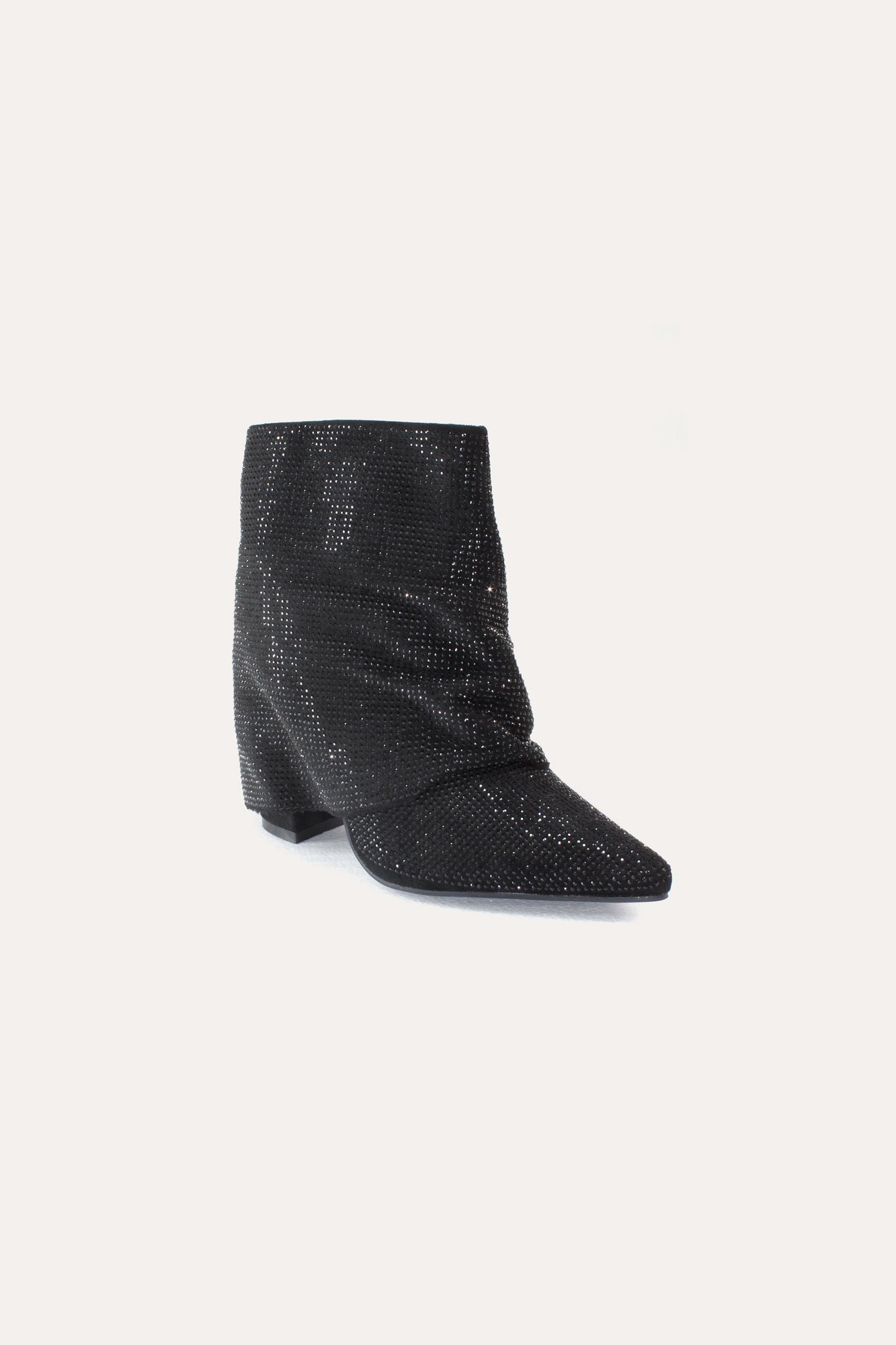studded-cuff-boot-black.jpg