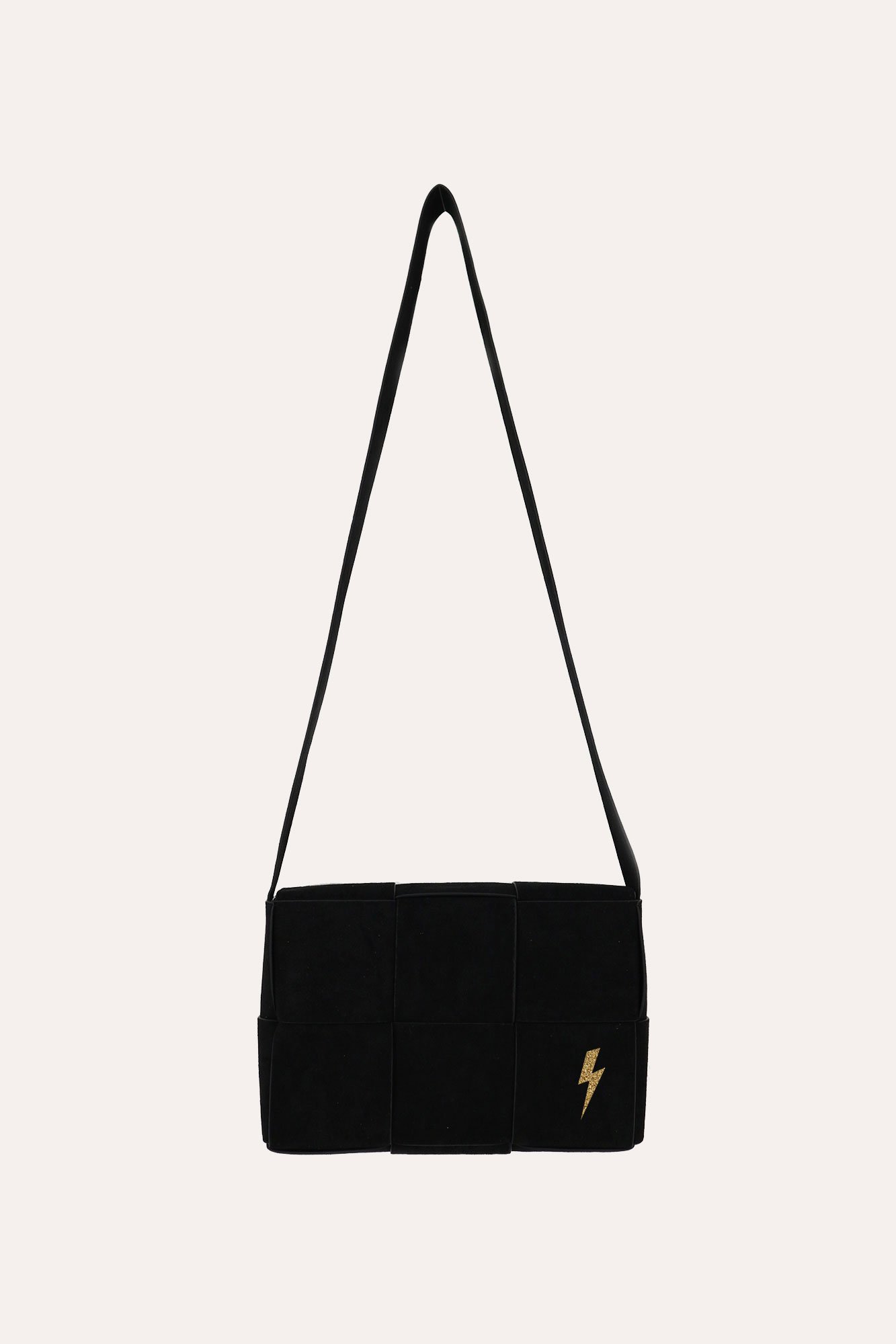 woven_box_bagblack.jpg