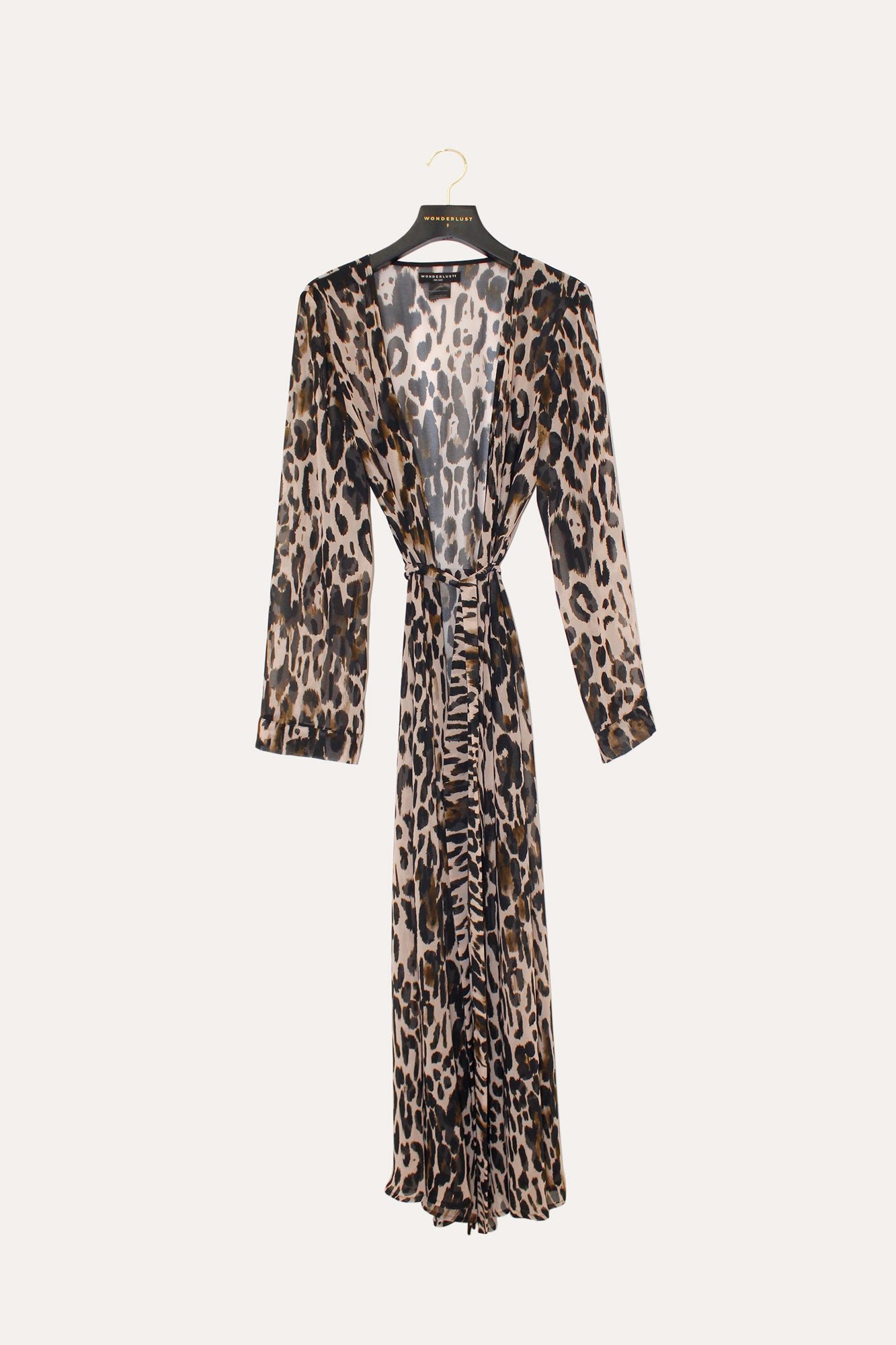 luxe-leopard-kimono-2.jpg
