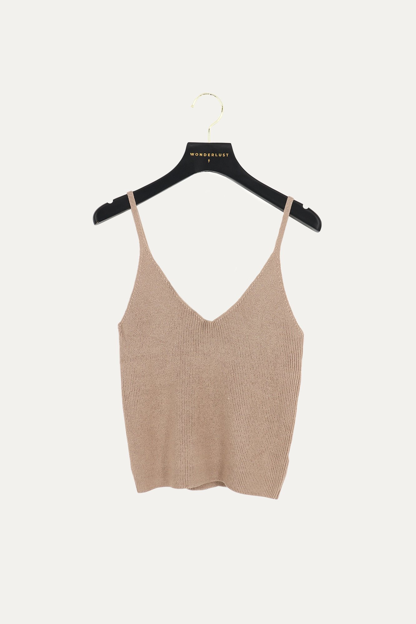 knitted_crop_vest_camel.jpg