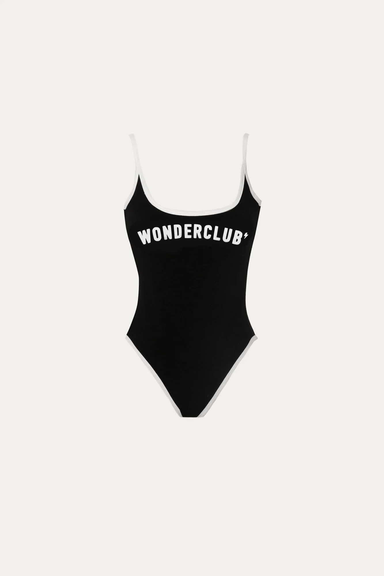 wonderclub-swimsuit3.JPG
