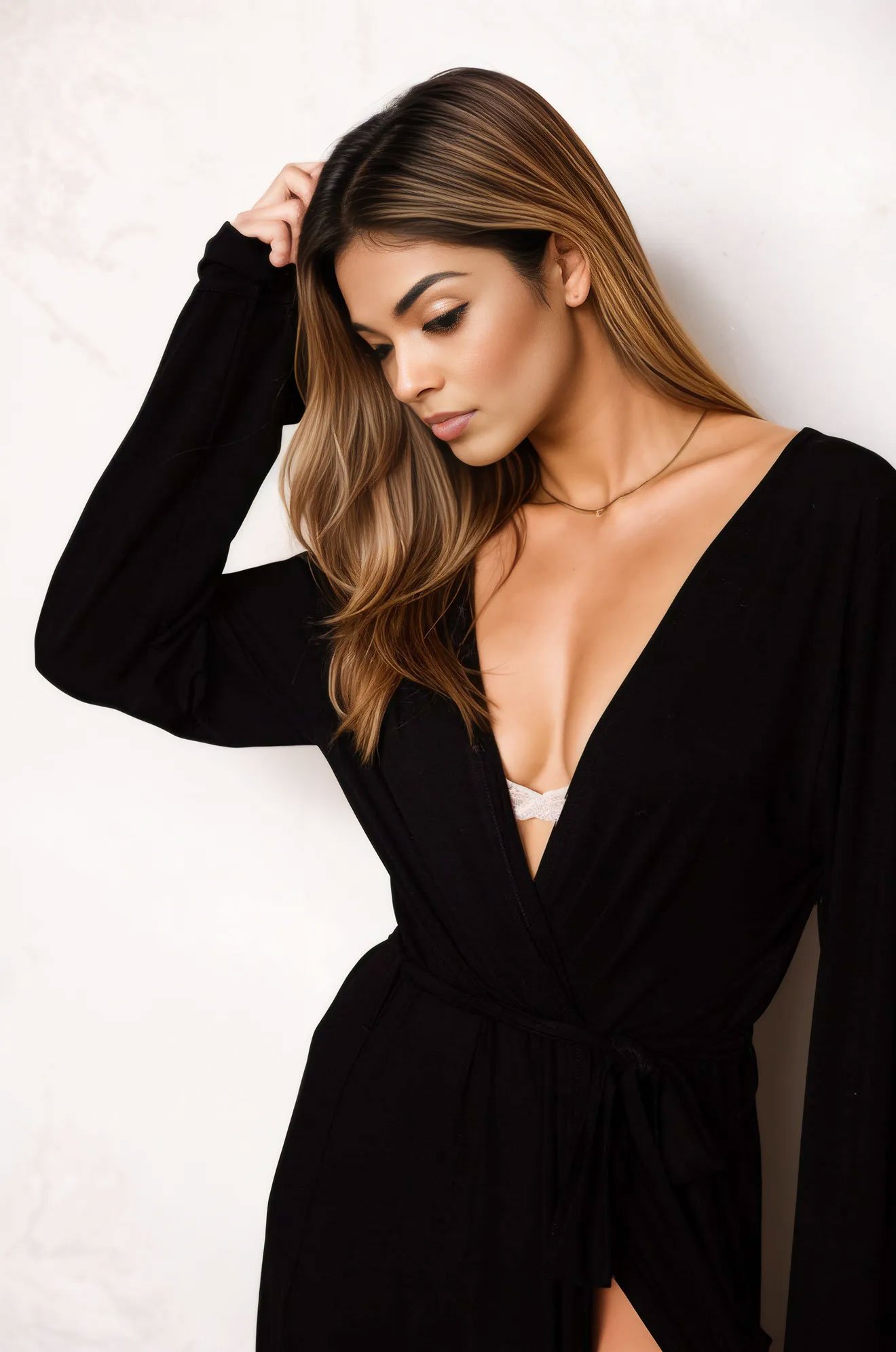 a0df72-e4ab06-hf-fs-crsp-sh.jpg