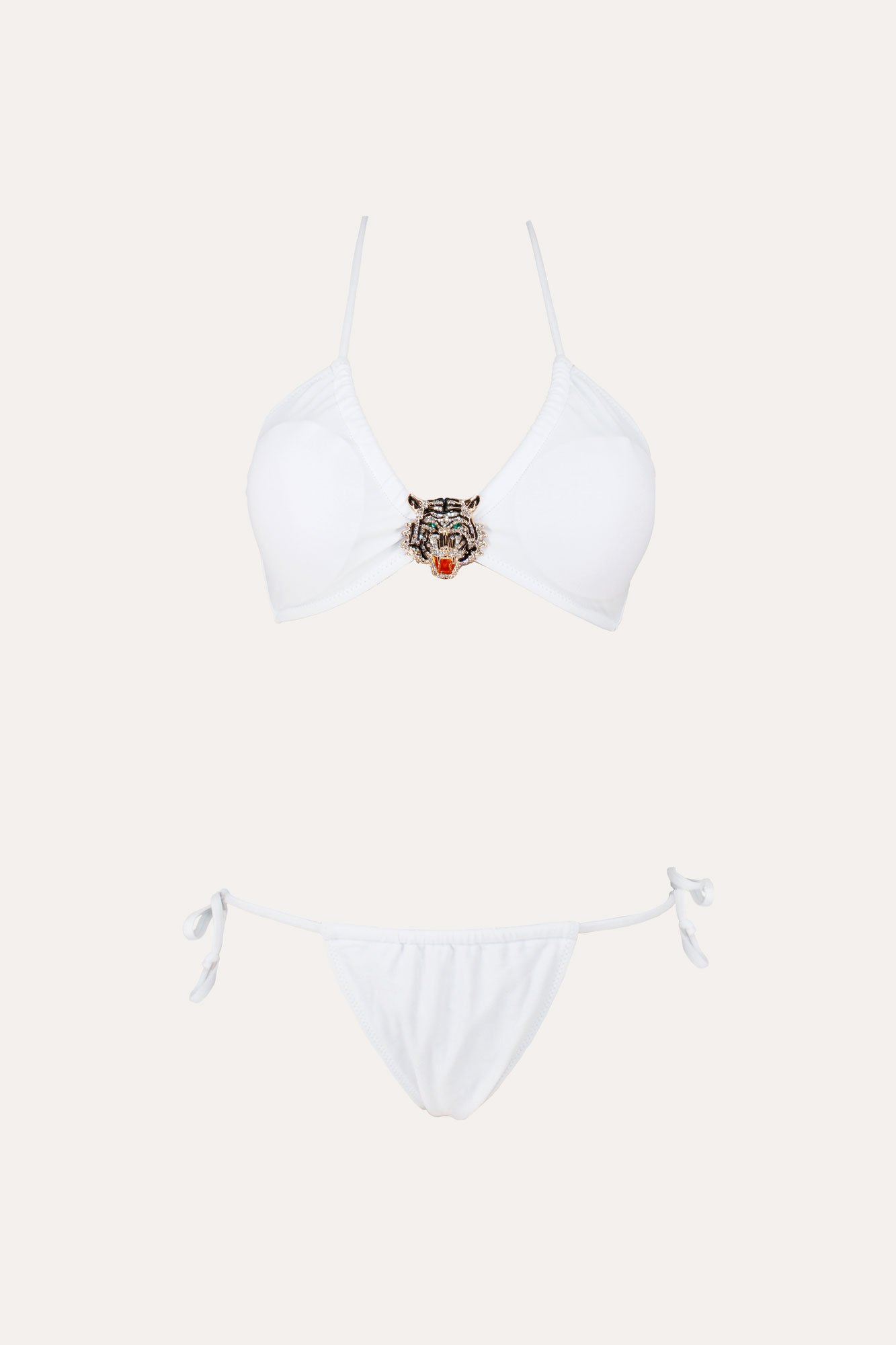 junglist-bikini-tiger.jpg