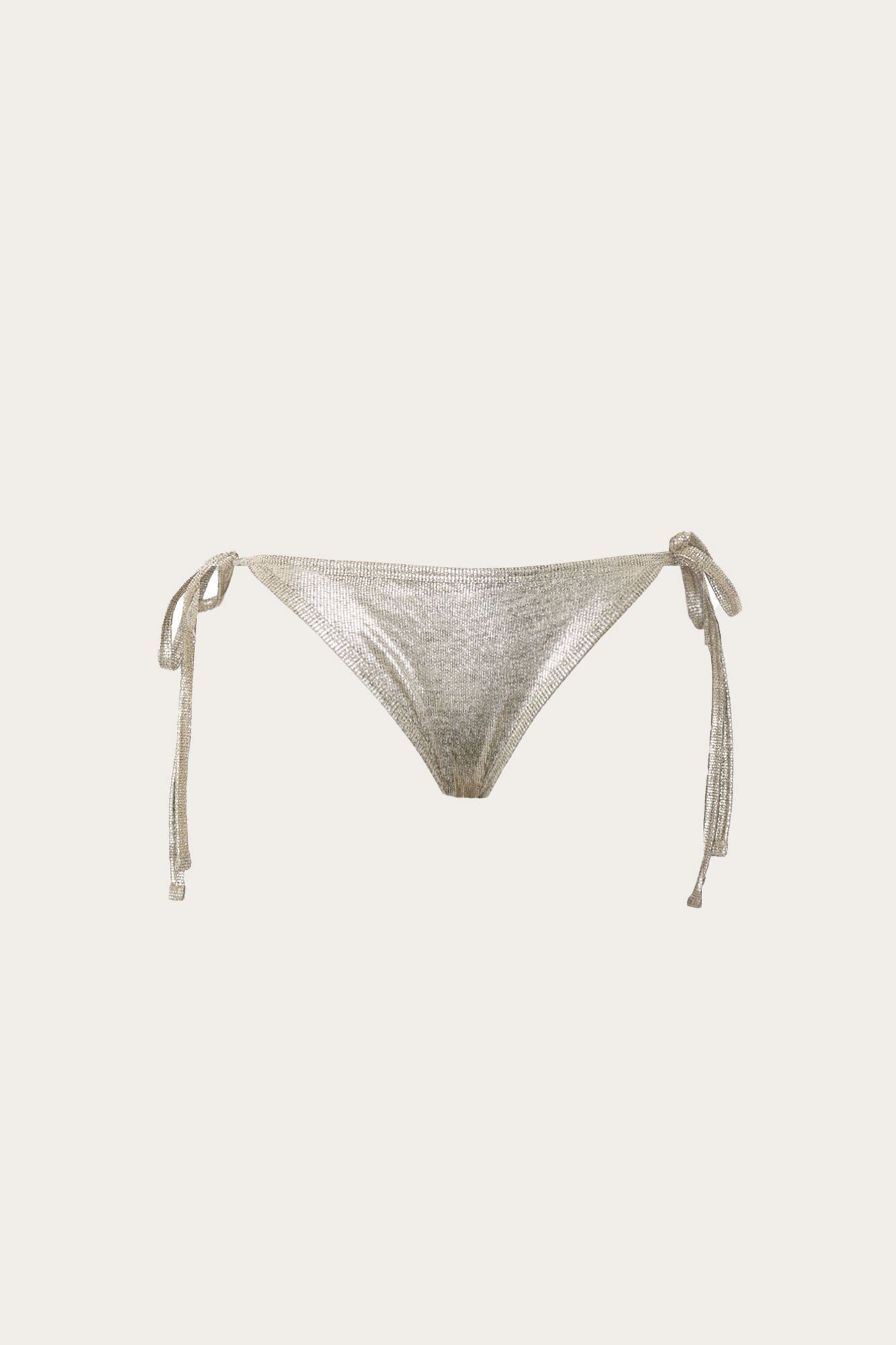 leia-bikini-bottoms.jpg