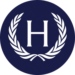 HalcyonMUN