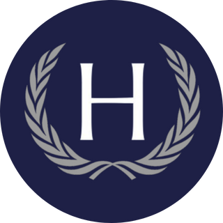 Halcyon MUN