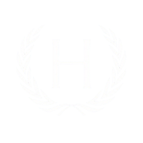 HalcyonMUN