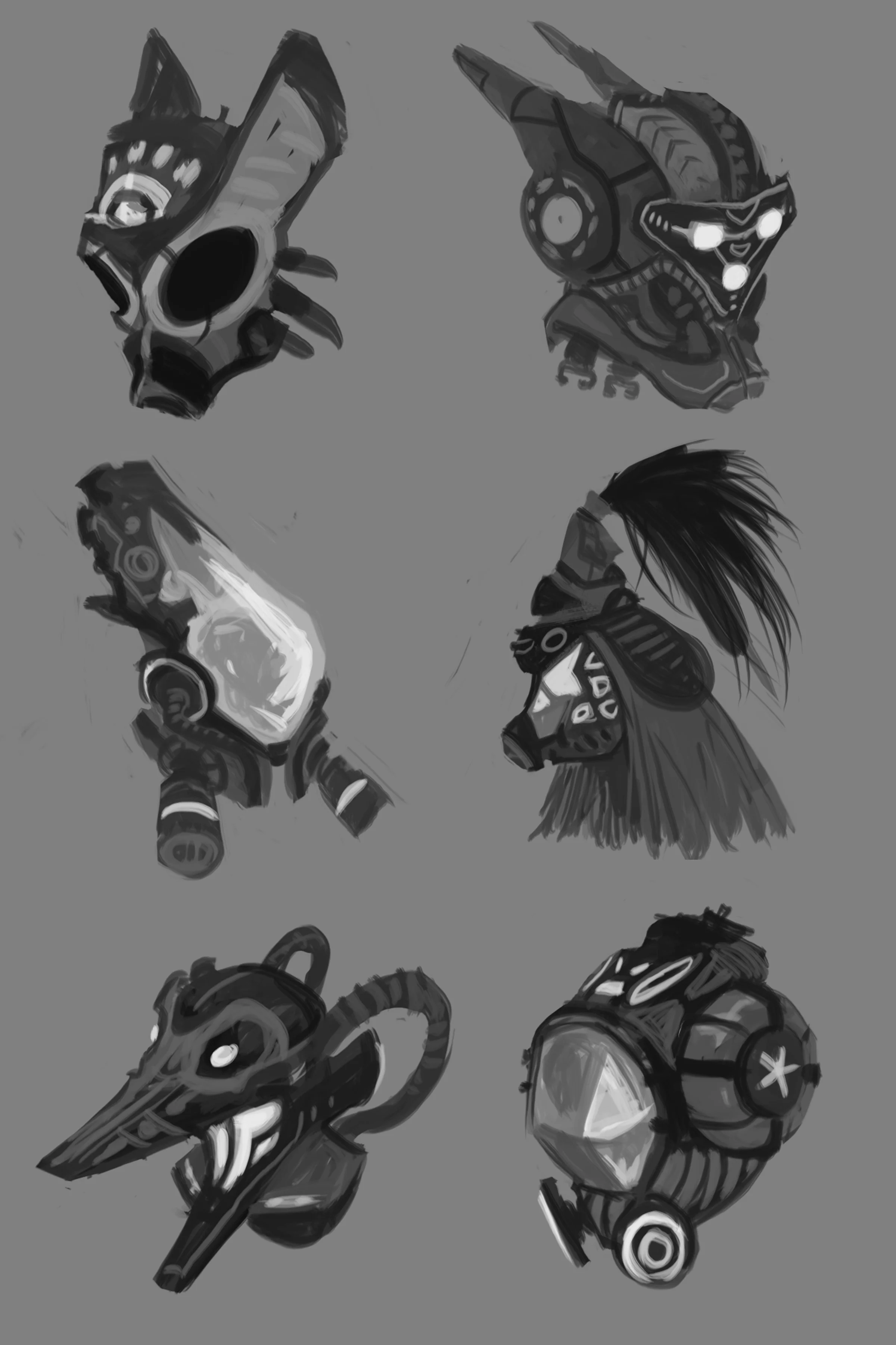 AC Helmet thumbnails page.jpg