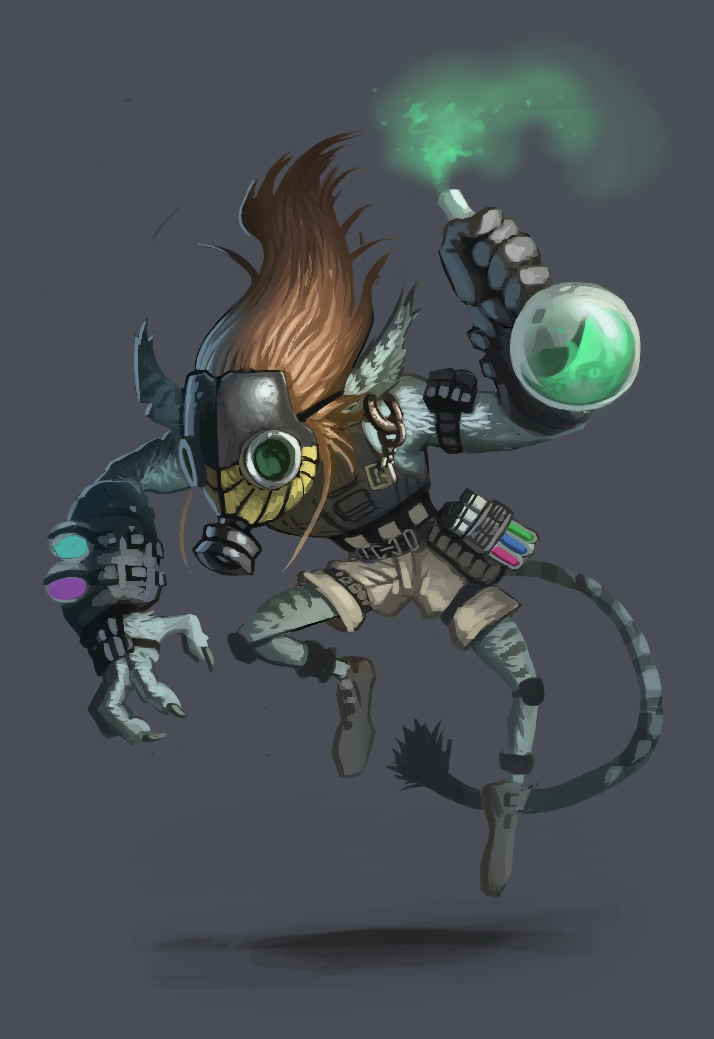 Chemical Expert 1.jpg