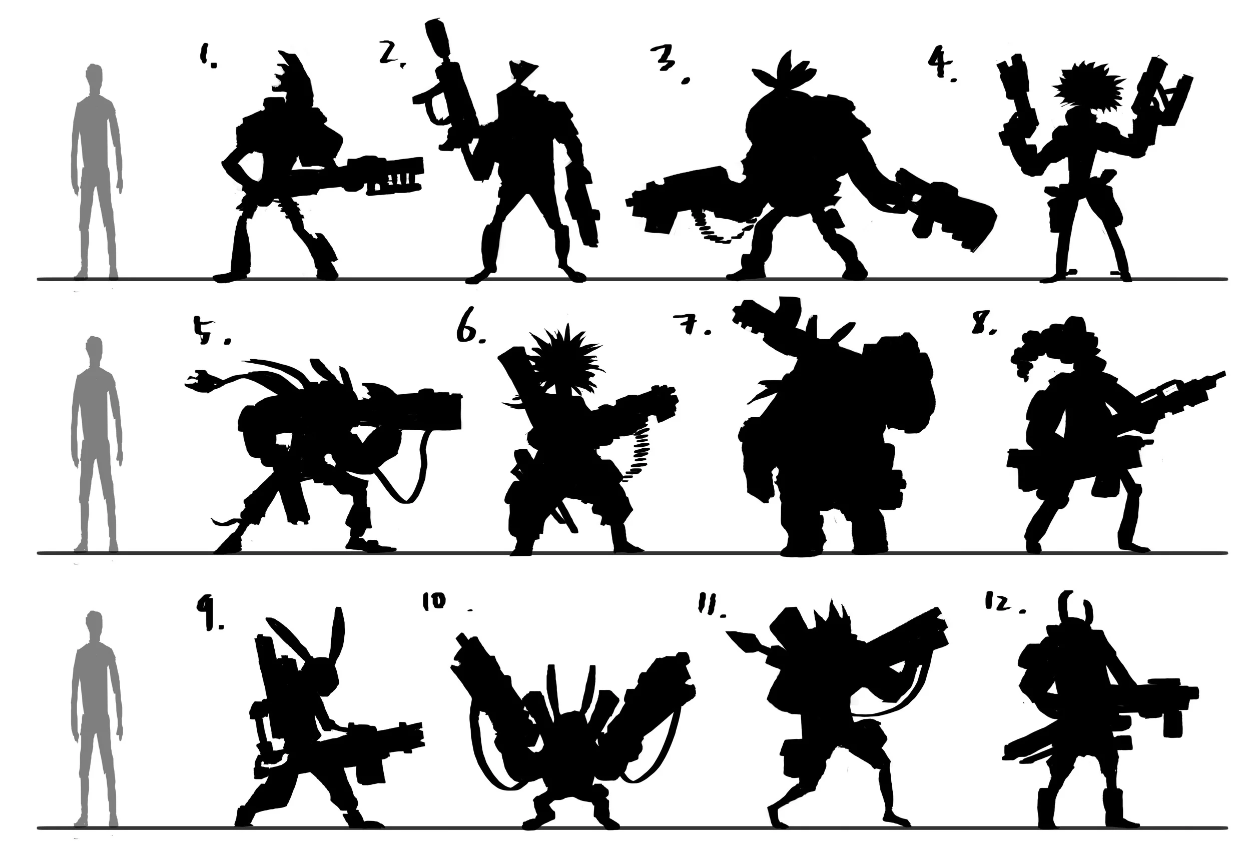 Firearm Expert thumbnails.jpg