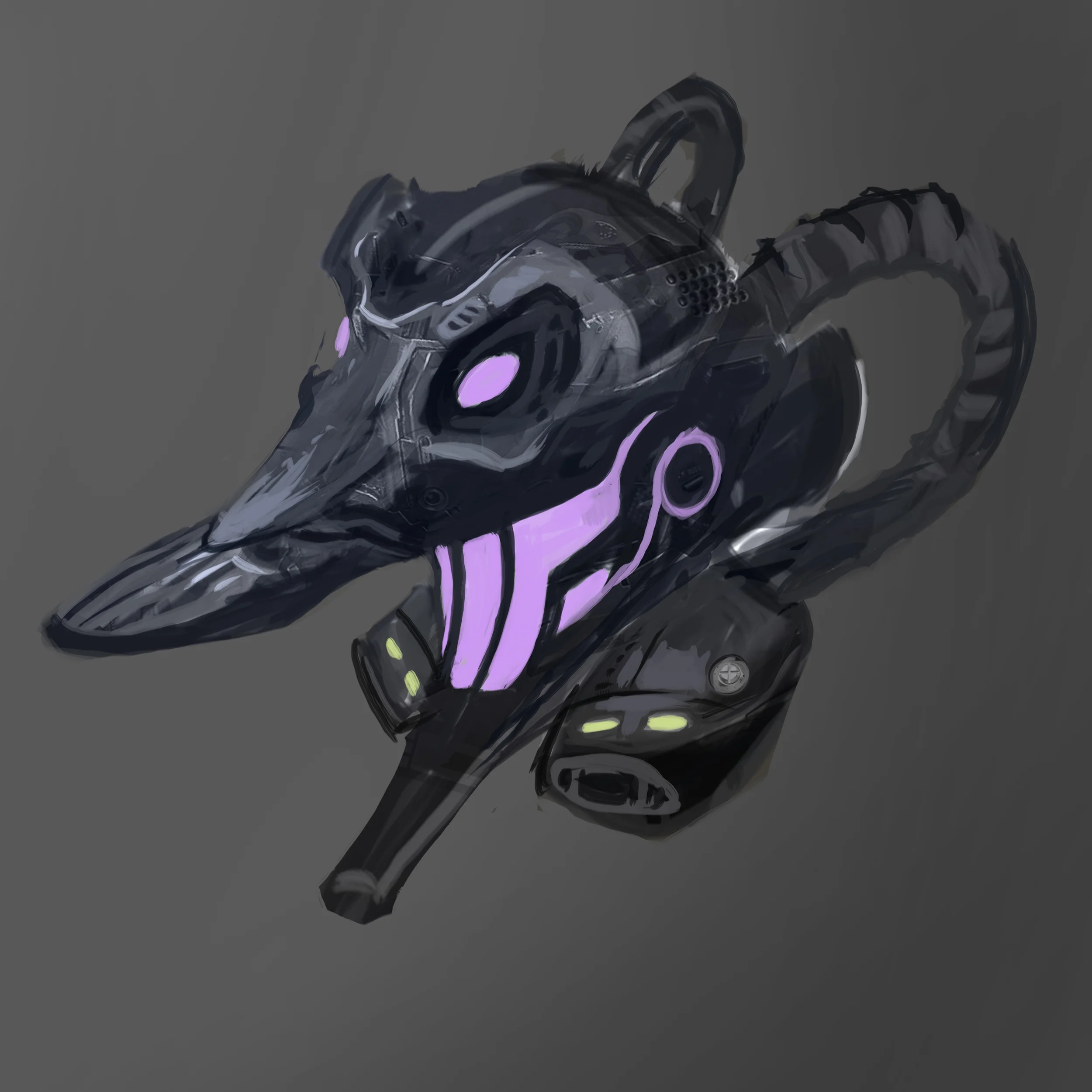 AC Helmet 1.jpg