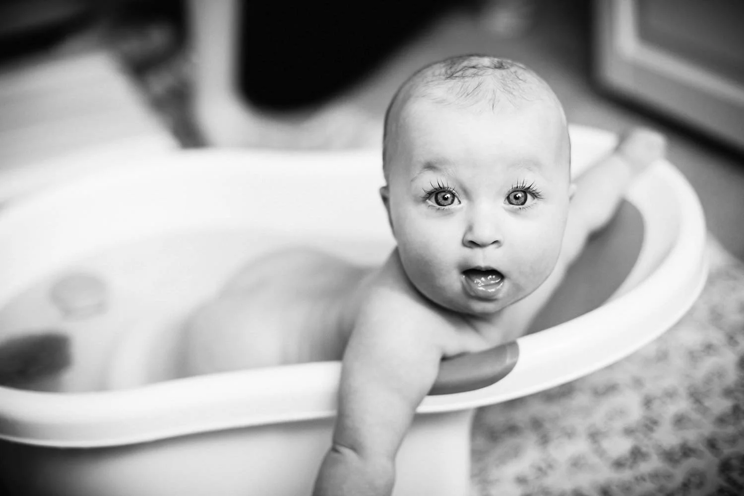 5L9A8989-Edit.jpg