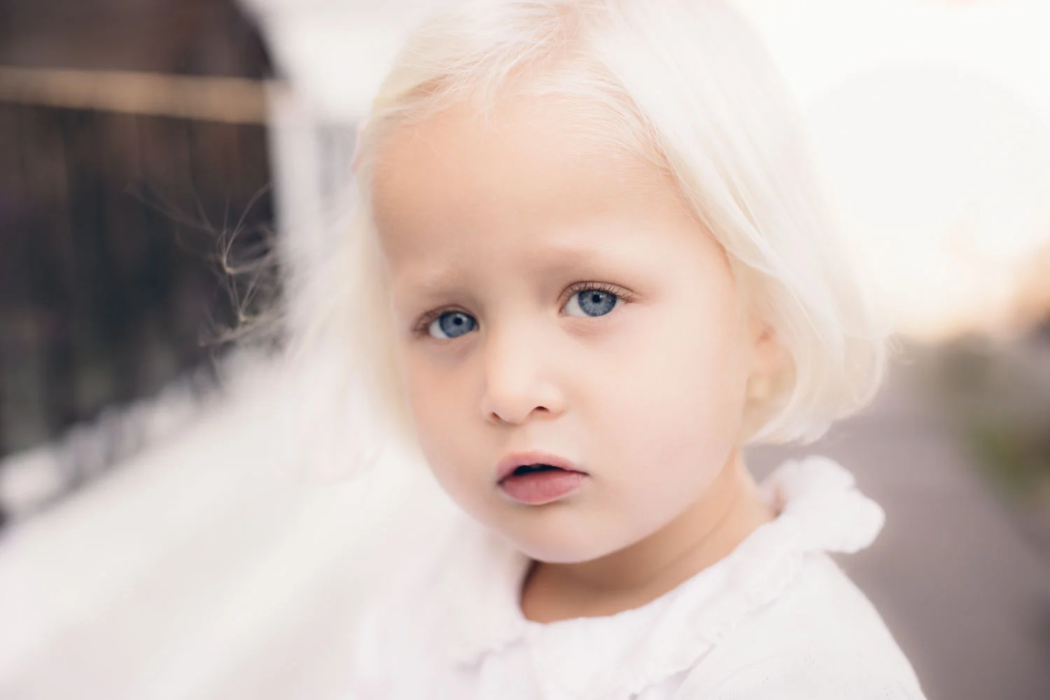5L9A9929-Edit.jpg