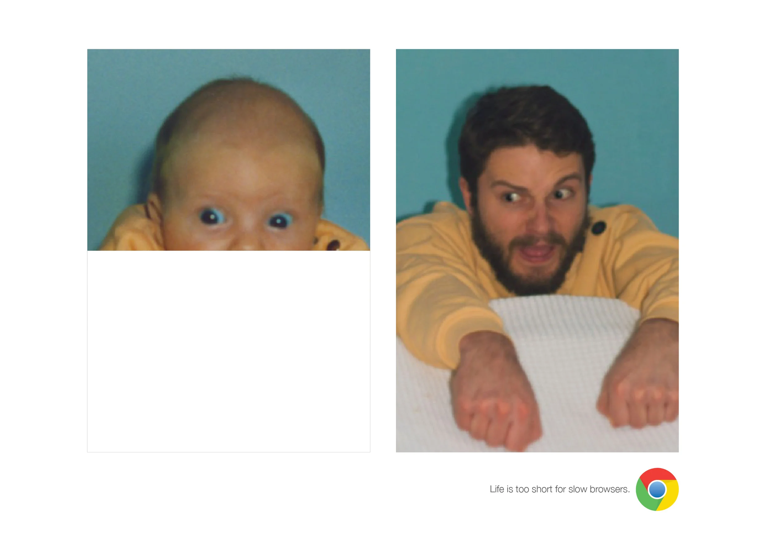 Slow Browsers-04.jpg