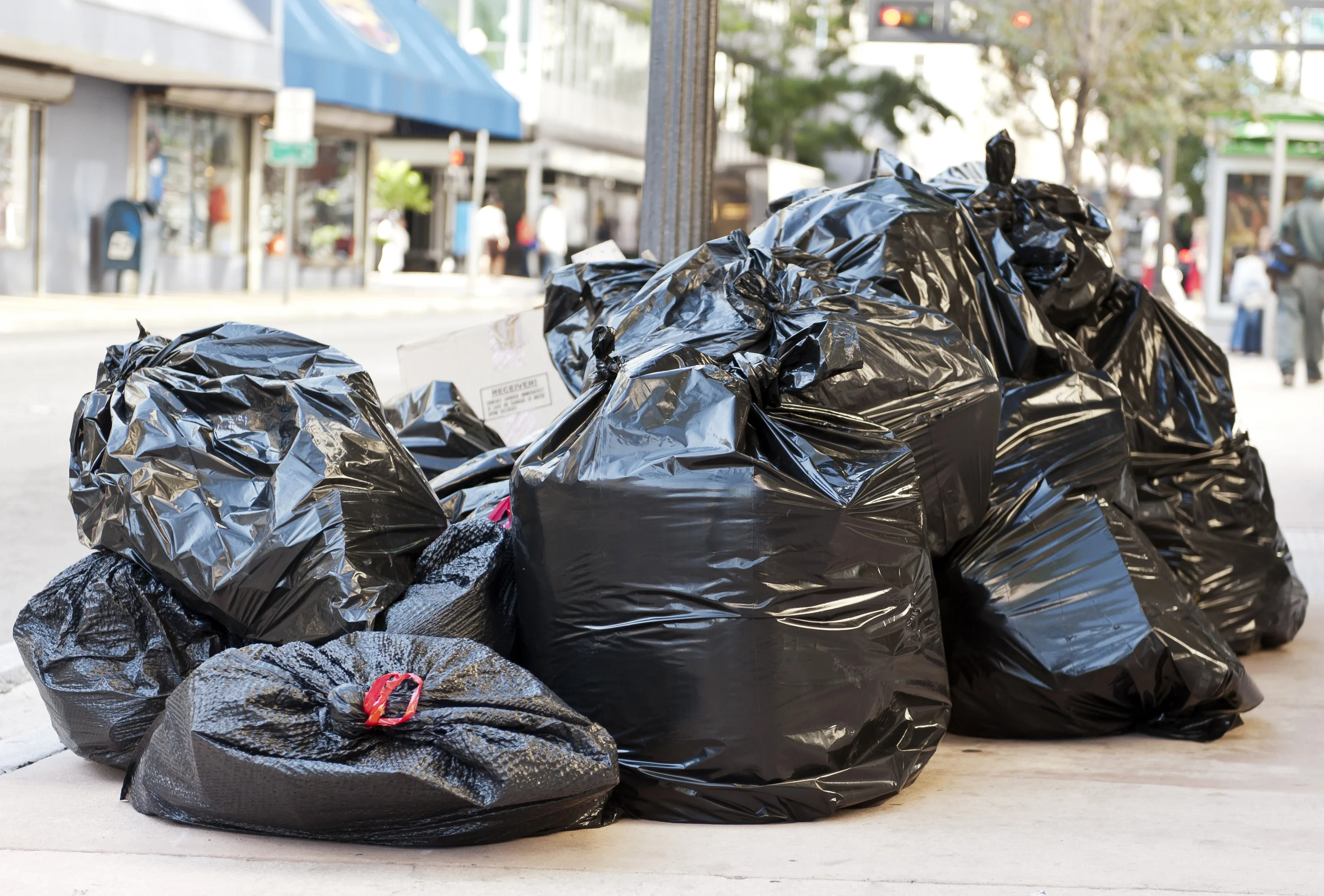 iStock_17784488_LARGE.jpg