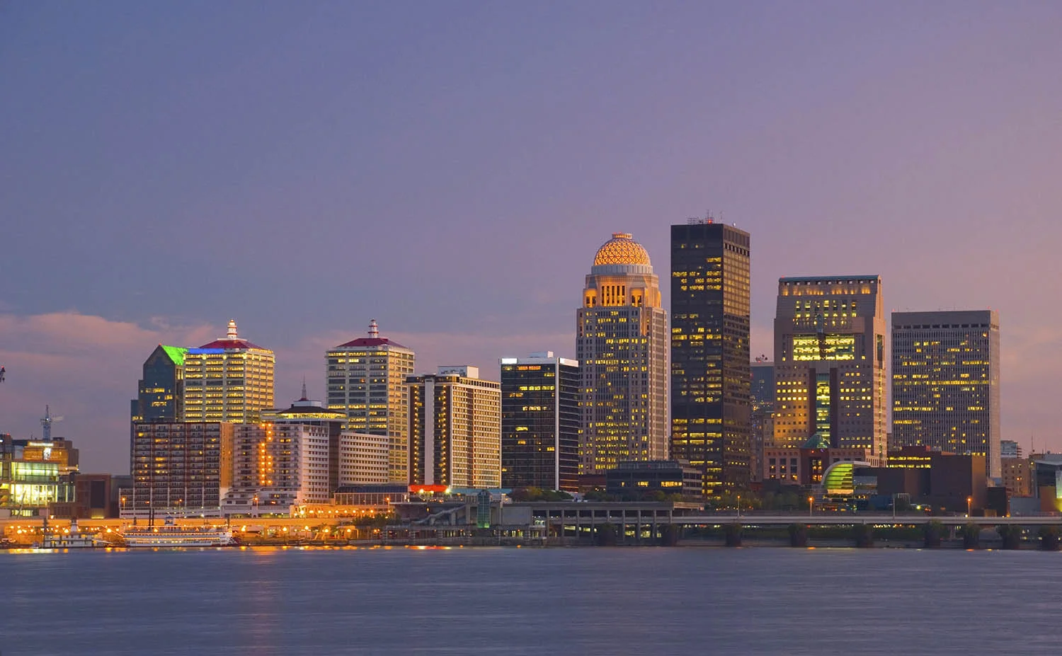 Louisville_KY.jpg