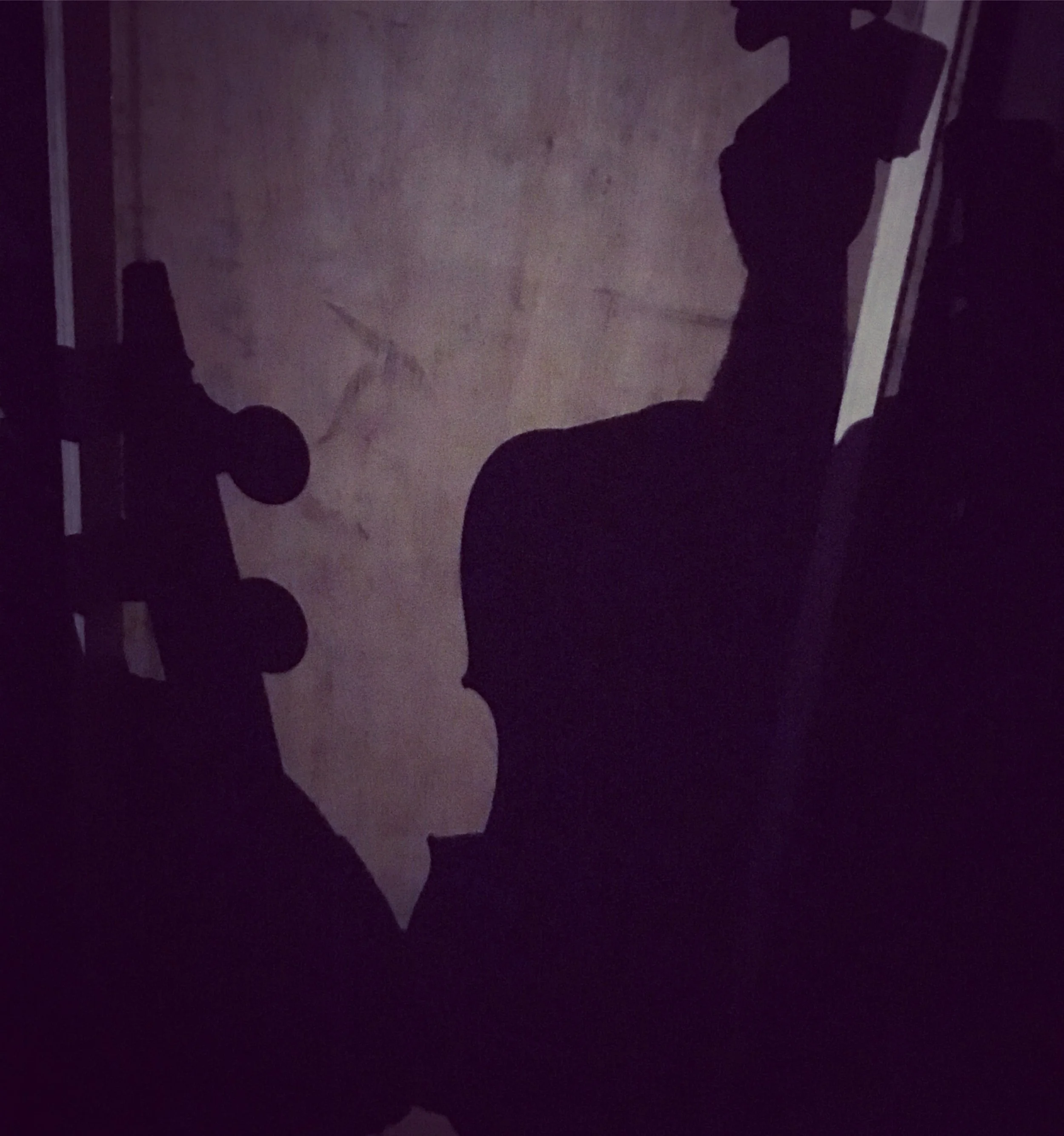 Ealing Choral Society: Music of War and Peace