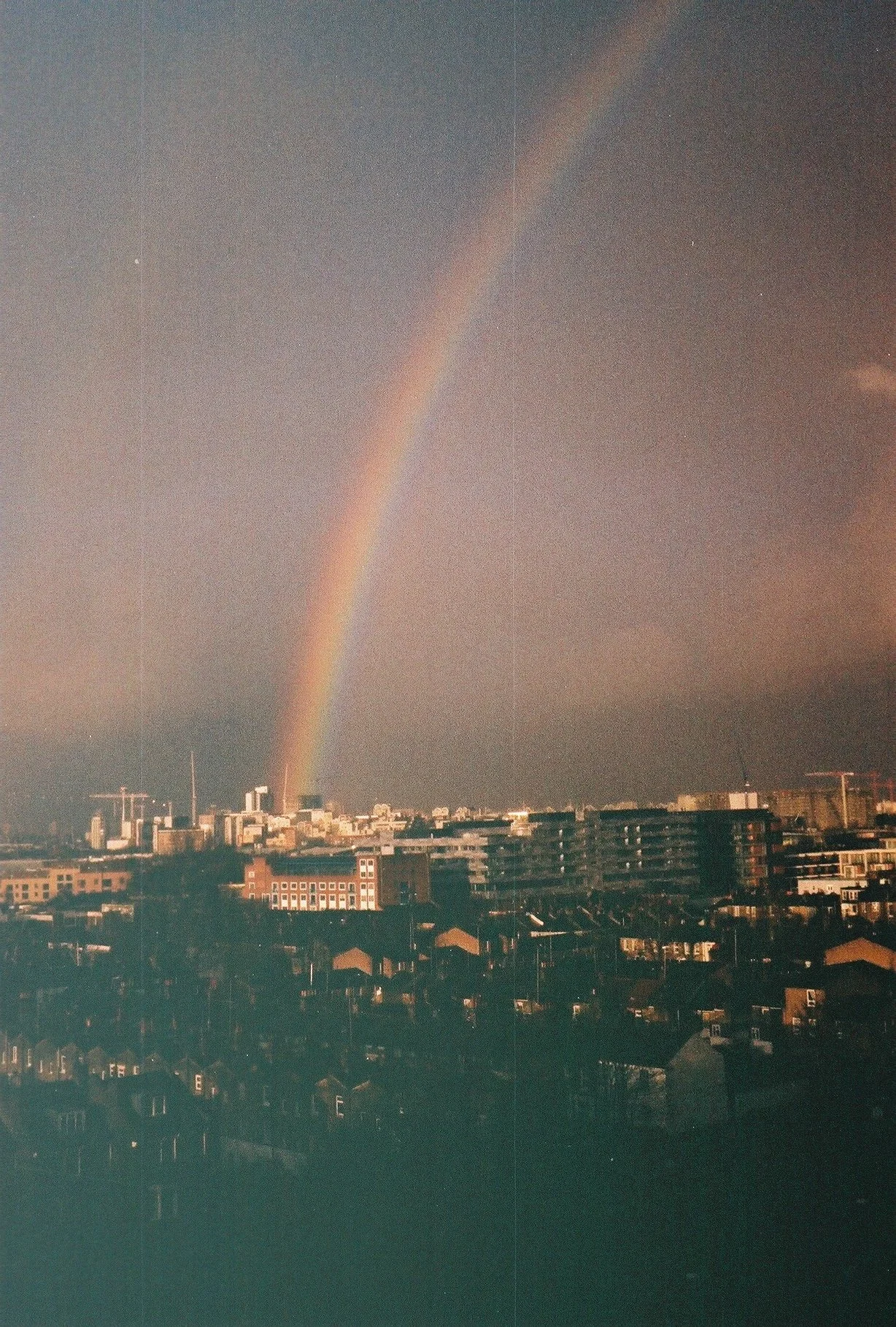 Love Actually in Concert