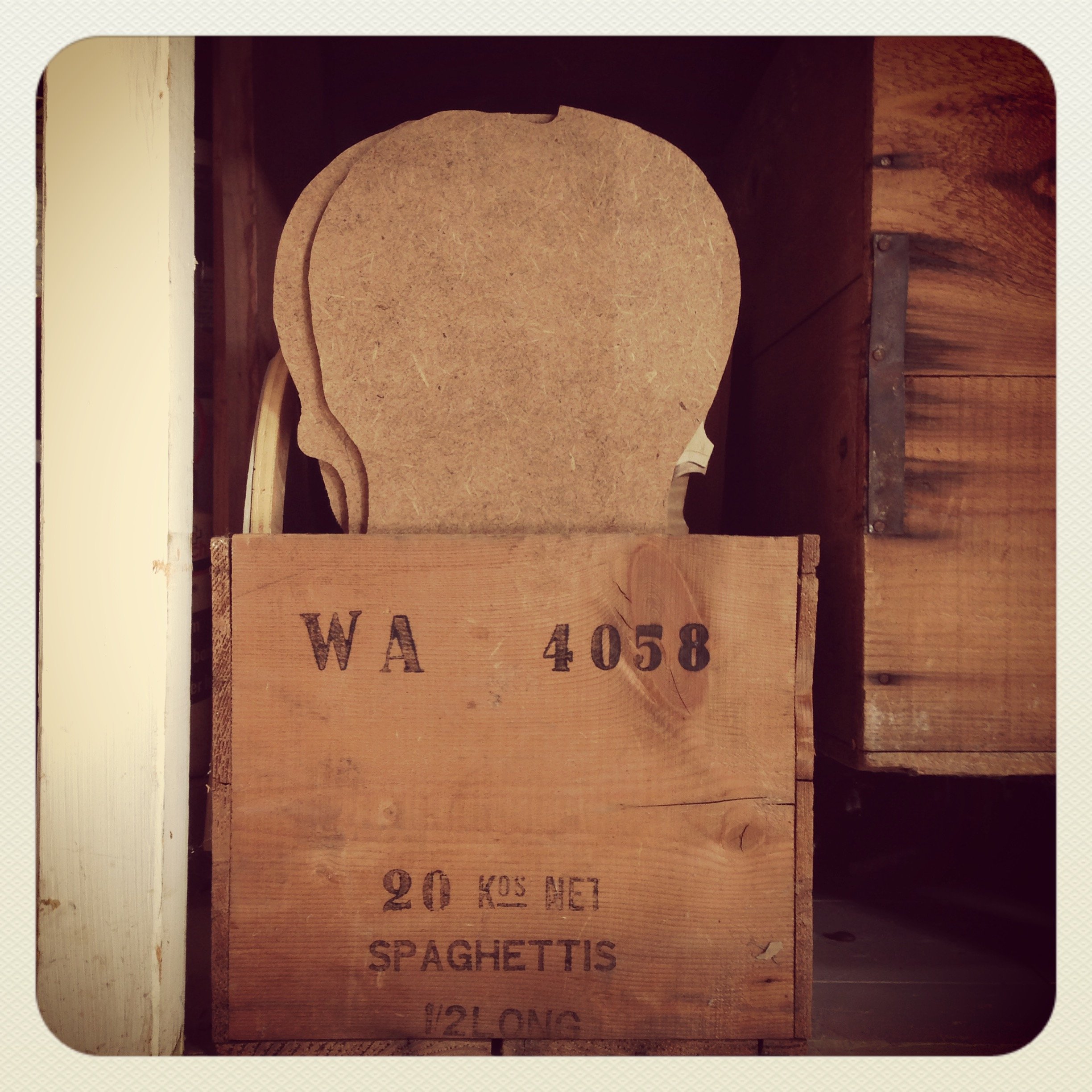 Royal Philharmonic Concert Orchestra: Pop Goes Classical