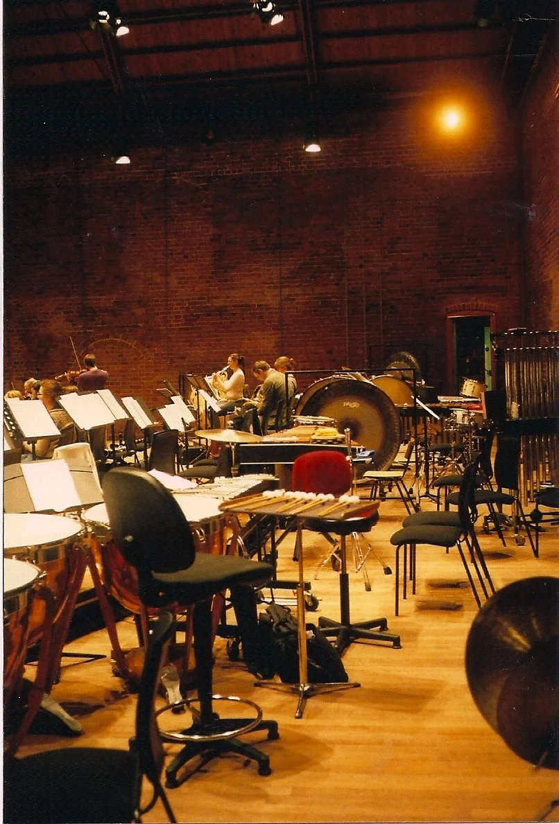 Royal Philharmonic Concert Orchestra: Attack on Titan - Symphony from Paradis