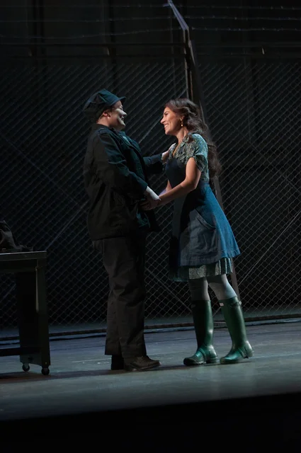 41755645-12_Fidelio_eb__42.jpg