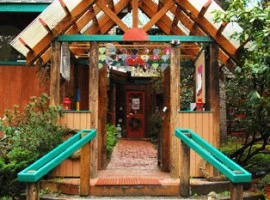 Gazebo-270x200.jpg