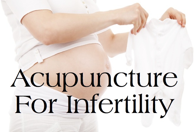 acupuncture-for-fertility.jpg