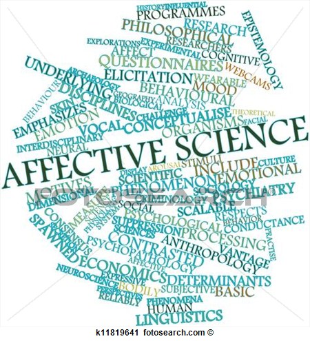 affective science.jpg