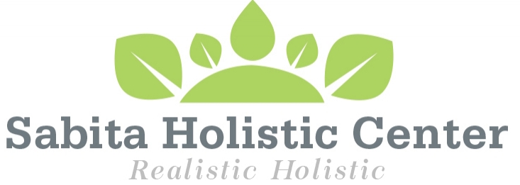 Sabita Holistic Center