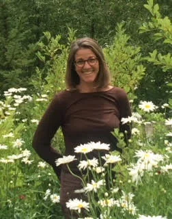 Suzanne DRYER PICTURE.jpg