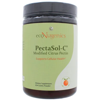 PectaSol-C Modified Citrus Pectin powder .jpg