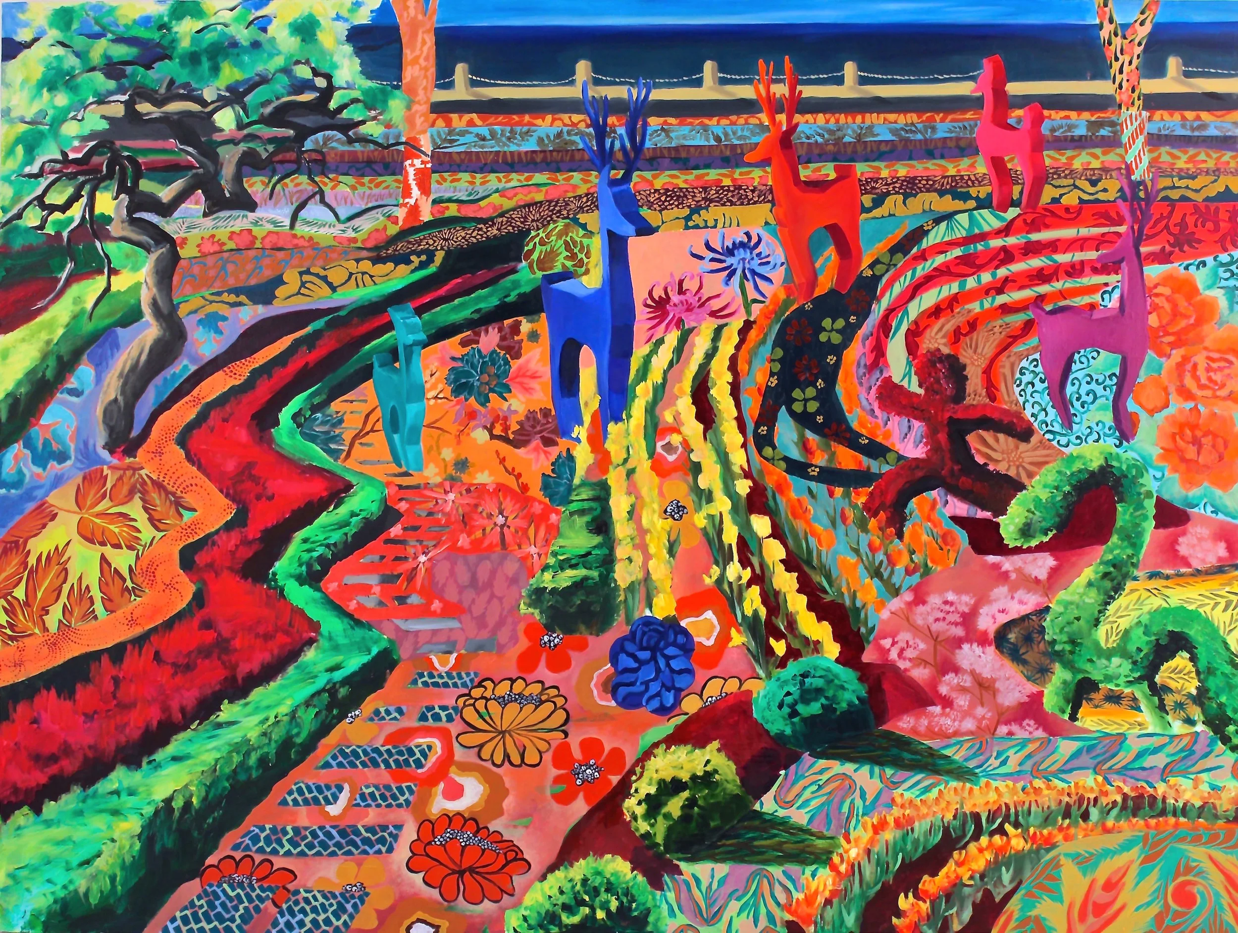 interrupting florals.JPG