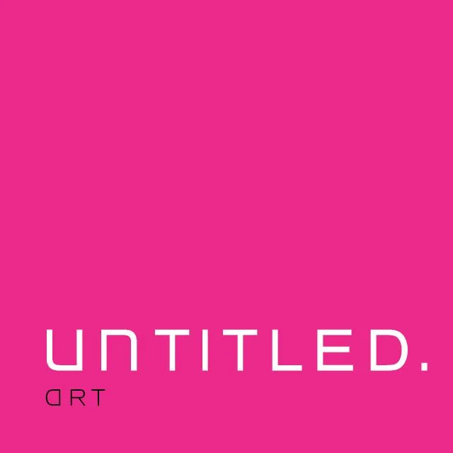 December 3 - 7, 2014 Reuven Israel @ Untitled Miami, Booth #C07