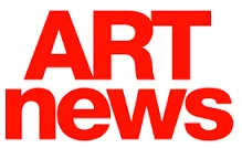 "The Museum Imagined" Review in ARTnews