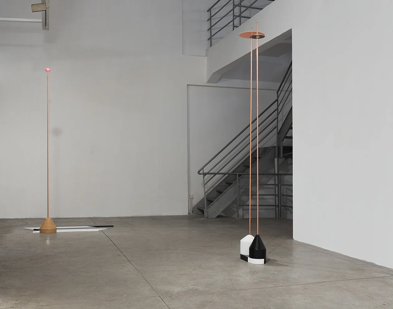 reuven israel formula 5.jpg