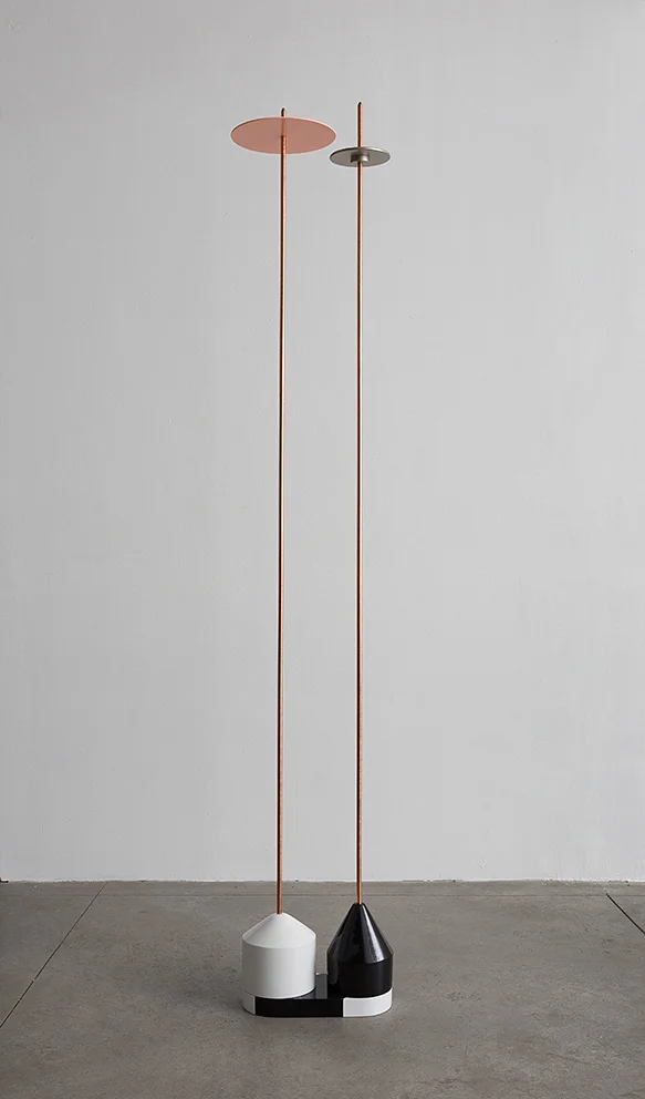 reuven israel formula 6.jpg