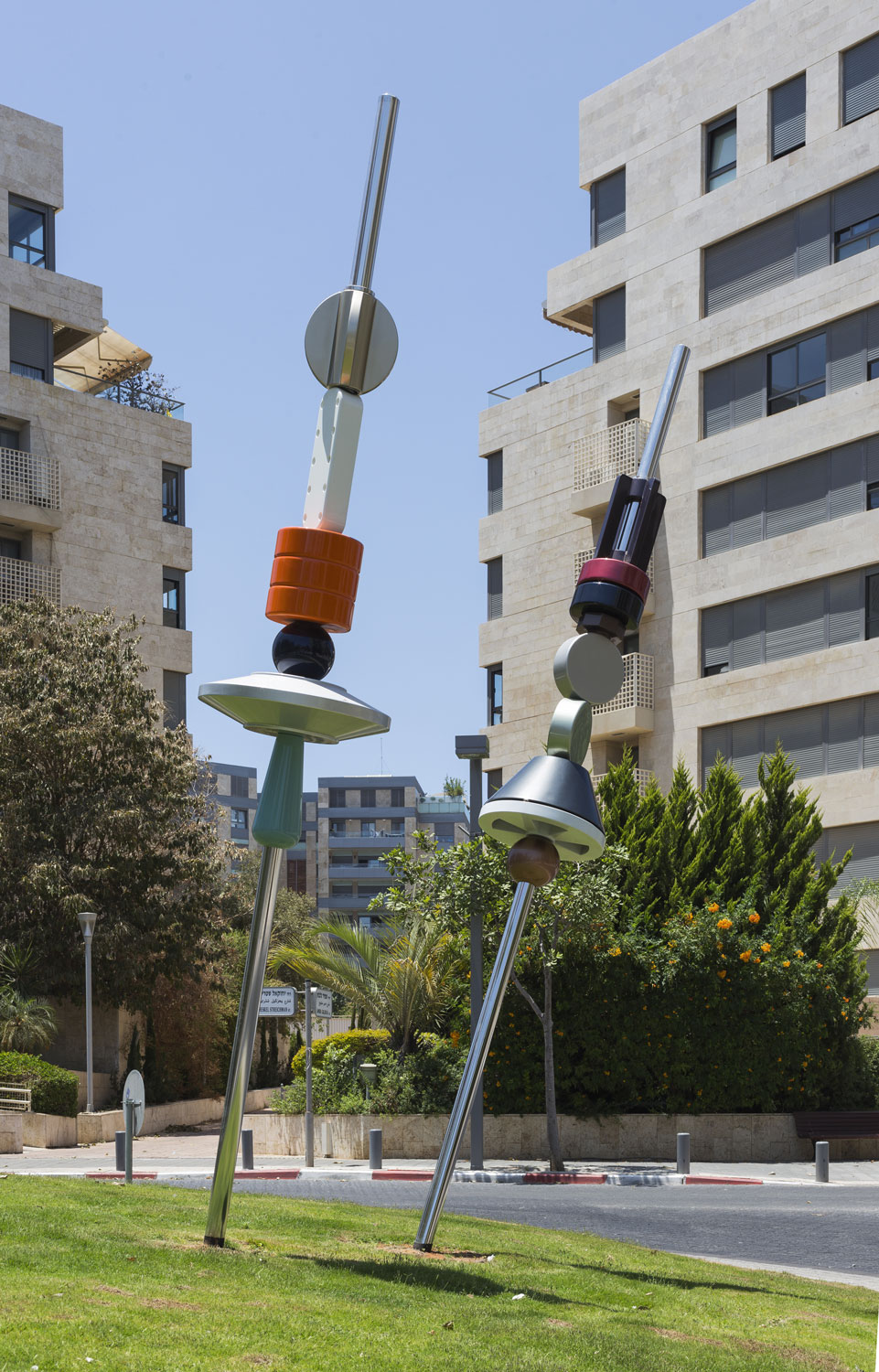 Reuven_Israel-Bigger-SBM-3.jpg