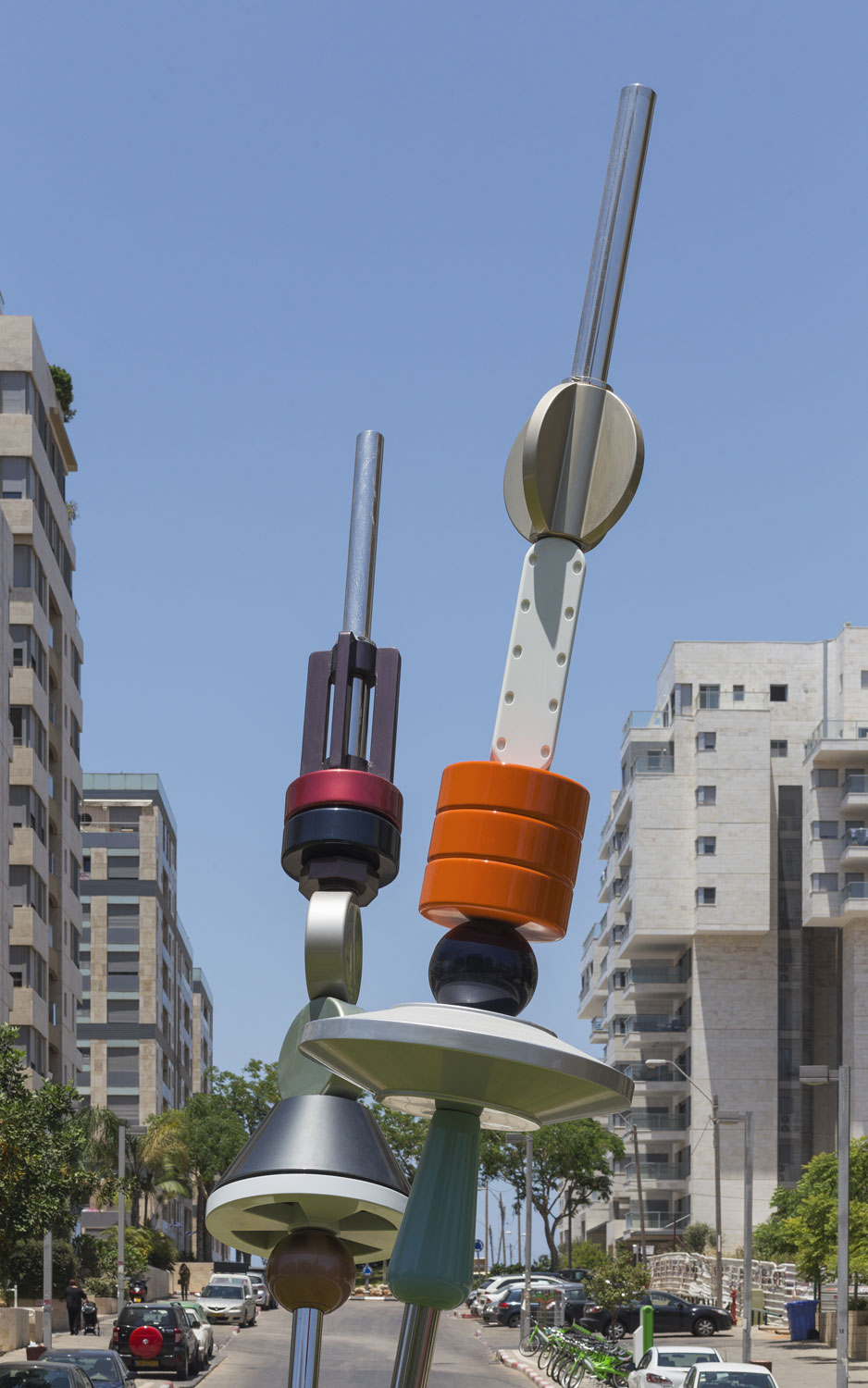 Reuven_Israel-Bigger-SBM-4.jpg