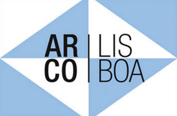 Arco Lisboa, May 17 - 21, 2017 with Fridman Gallery
