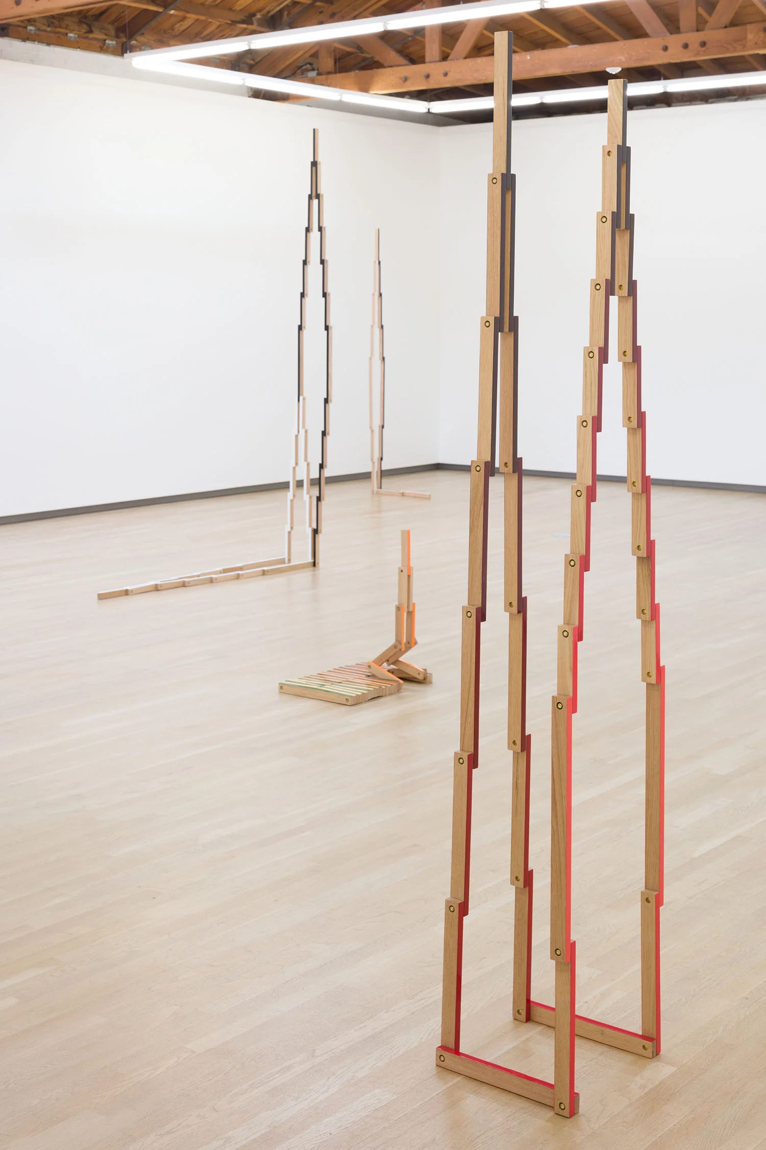 In Four Acts_Reuven Isreal_Shulamit Nazarian_install7.jpg